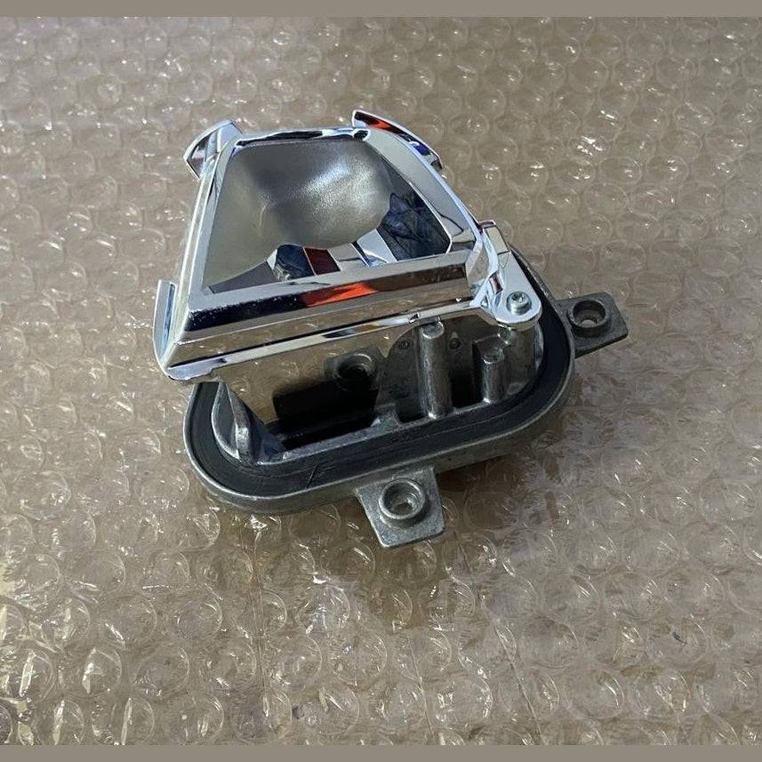 2018 BMW OEM X1 F48 F49 X2 LED XENON HEADLIGHT CONTROL RIGHT MODULE 90066719