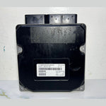 قم بتحميل الصورة إلى عارض الصور، Mercedes-Benz Engine Control Unit A 271 153 91 79