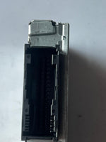Load image into Gallery viewer, 2011 BMW 550i Central Gateway Module 9236469 F07 GT, F01, F02, and F10 