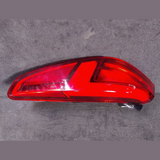 GENUINE BMW 2 SERIES F44 REAR RIGHT DRIVER SIDE OUTER LED TAIL LIGHT 7465466