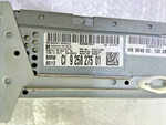 Load image into Gallery viewer, BMW X5 E70 CIC MID AUDIO SYSTEM HEAD UNIT &amp; INFOTAINMENT CONTROL MODULE 9258275