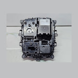 2023-2024 BMW X3 G01 X4 G02 Gear Shifter Selector 5A7DFD8 OEM