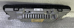 Load image into Gallery viewer, BMW X3 F25 X4 F26 Dashboard Monitor Onboard Central Display Screen 6,5" 9294309