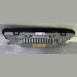 BMW X3 F25 X4 F26 Dashboard Monitor Onboard Central Display Screen 6,5" 9294309