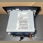 Load image into Gallery viewer, Mercedes W204 Navigation Command Radio Audio Head Unit CD Player A204 9006409