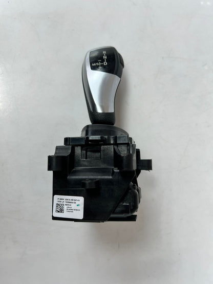BMW 2' 3' F20 F21 F22 F30 F31 F32 F33 Automatic Gear Selector Switch 9296897 OEM
