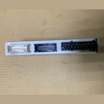 Load image into Gallery viewer, 2001-2003 BMW 530i Body Control Module 6920820 E39 5 Series E46 