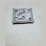 قم بتحميل الصورة إلى عارض الصور،  Mercedes Xenon Headlight Ballast Control Module A2218706289 S-Class W221 W216