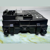 2017 Mercedes Climate Control Module A0009003810 E-Class W213 S213