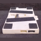 BMW X5 F15 F85 TELEMATICS COMMUNICATION CONTROL MODULE ECU P/N 1D2447785