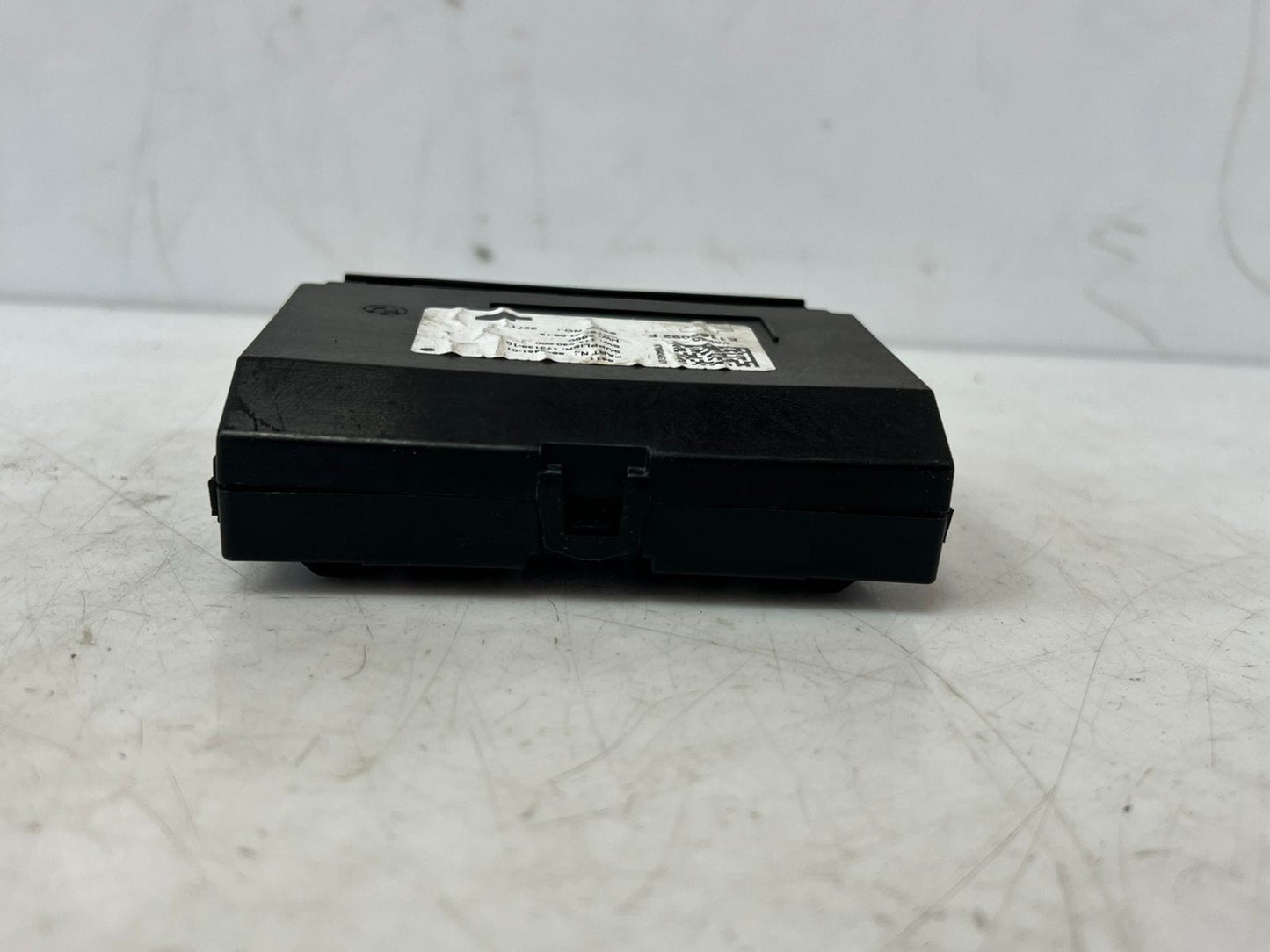 BMW 4' F32 F33 F36 Gran Coupe Air Conditioning Climate Control Module 6840451 