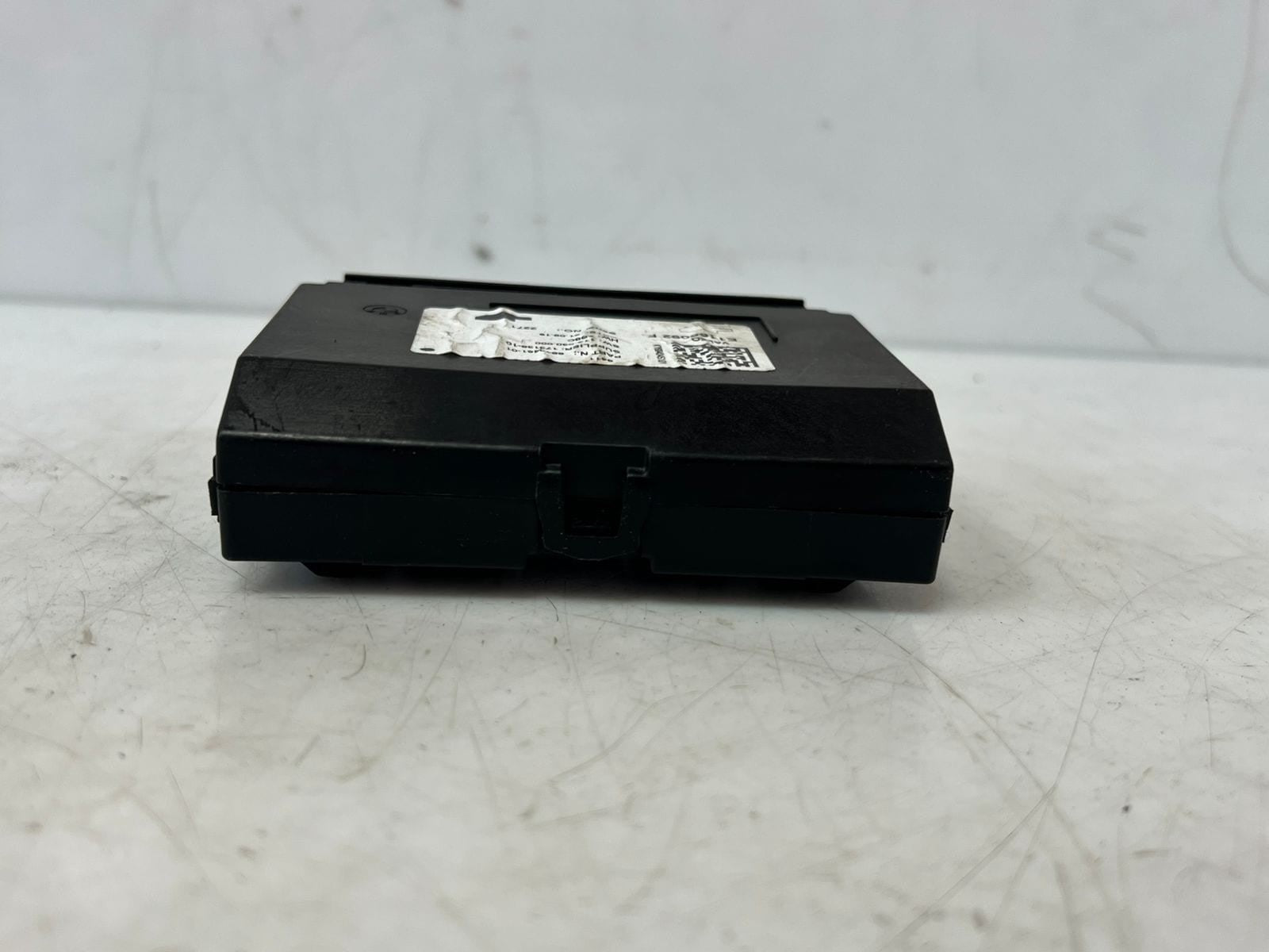 BMW 4' F32 F33 F36 Gran Coupe Air Conditioning Climate Control Module 6840451 