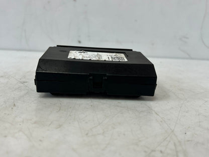BMW 4' F32 F33 F36 Gran Coupe Air Conditioning Climate Control Module 6840451 