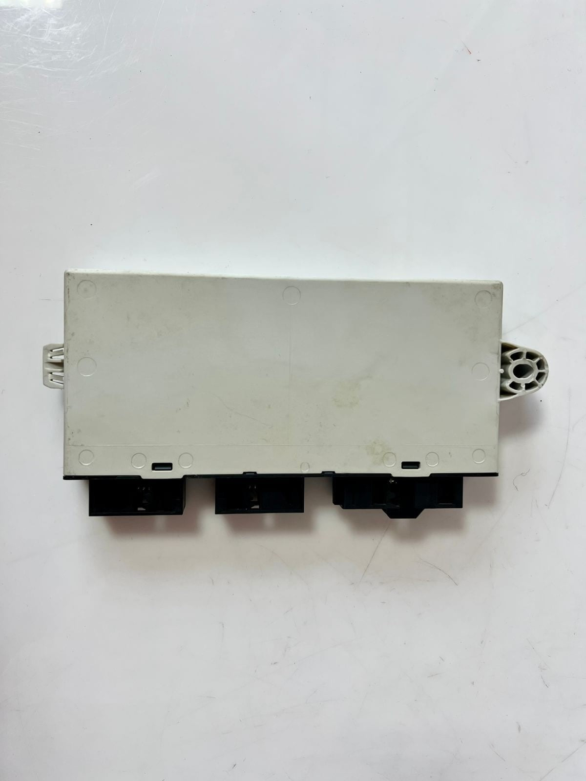 BMW F10 N47D 528D Engine Control Unit ECU SET DDE + CAS4 CA+ NO KEY 8582181 OEM