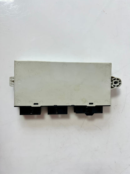 BMW F10 N47D 528D Engine Control Unit ECU SET DDE + CAS4 CA+ NO KEY 8582181 OEM