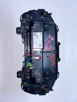 قم بتحميل الصورة إلى عارض الصور، 2019-2024 BMW 330i Instrument Cluster 8723300 3 Series G20 G21