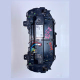 2019-2024 BMW 330i Instrument Cluster 8723300 3 Series G20 G21