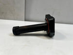 Load image into Gallery viewer, 2004-2006 BMW X5 E60 E63 E64 E65 E66 Engine Oil Level Sensor 7506689 OEM