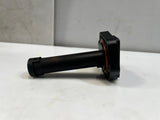 2004-2006 BMW X5 E60 E63 E64 E65 E66 Engine Oil Level Sensor 7506689 OEM