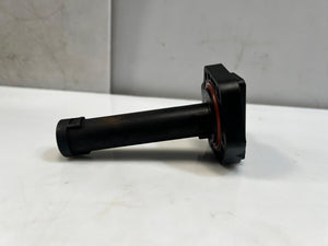 2004-2006 BMW X5 E60 E63 E64 E65 E66 Engine Oil Level Sensor 7506689 OEM