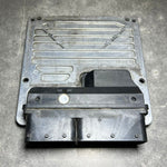 Load image into Gallery viewer, 03-06 Mercedes W203 C-Class Engine Control Module Unit ECM ECU A271 1536479OEM