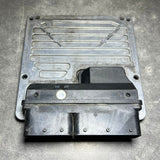 03-06 Mercedes W203 C-Class Engine Control Module Unit ECM ECU A271 1536479OEM