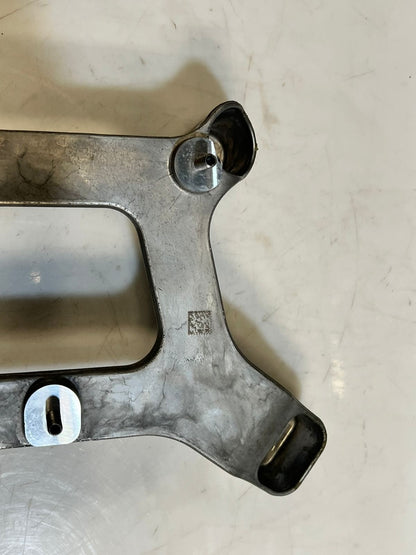 2023-2024 BMW  iX I20 xDrive Bracket FOR SRS CONTROL UNIT 7911623 OEM