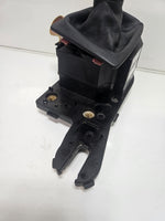 Bild in die Galerieansicht laden, 2013-2015 BMW X1 E84 Gear Floor Transmission Shifter 9260295