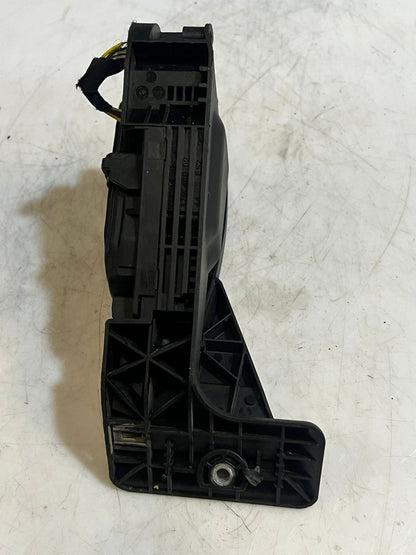 2007-2013 Mini Cooper R56 R55 R57 R60 Accelerator Pedal Position Sensor 6853178