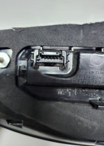 Load image into Gallery viewer, 2017-2022 BMW 740i Tail Light Left H7985464302 7 Series G11 and G12 OEM 