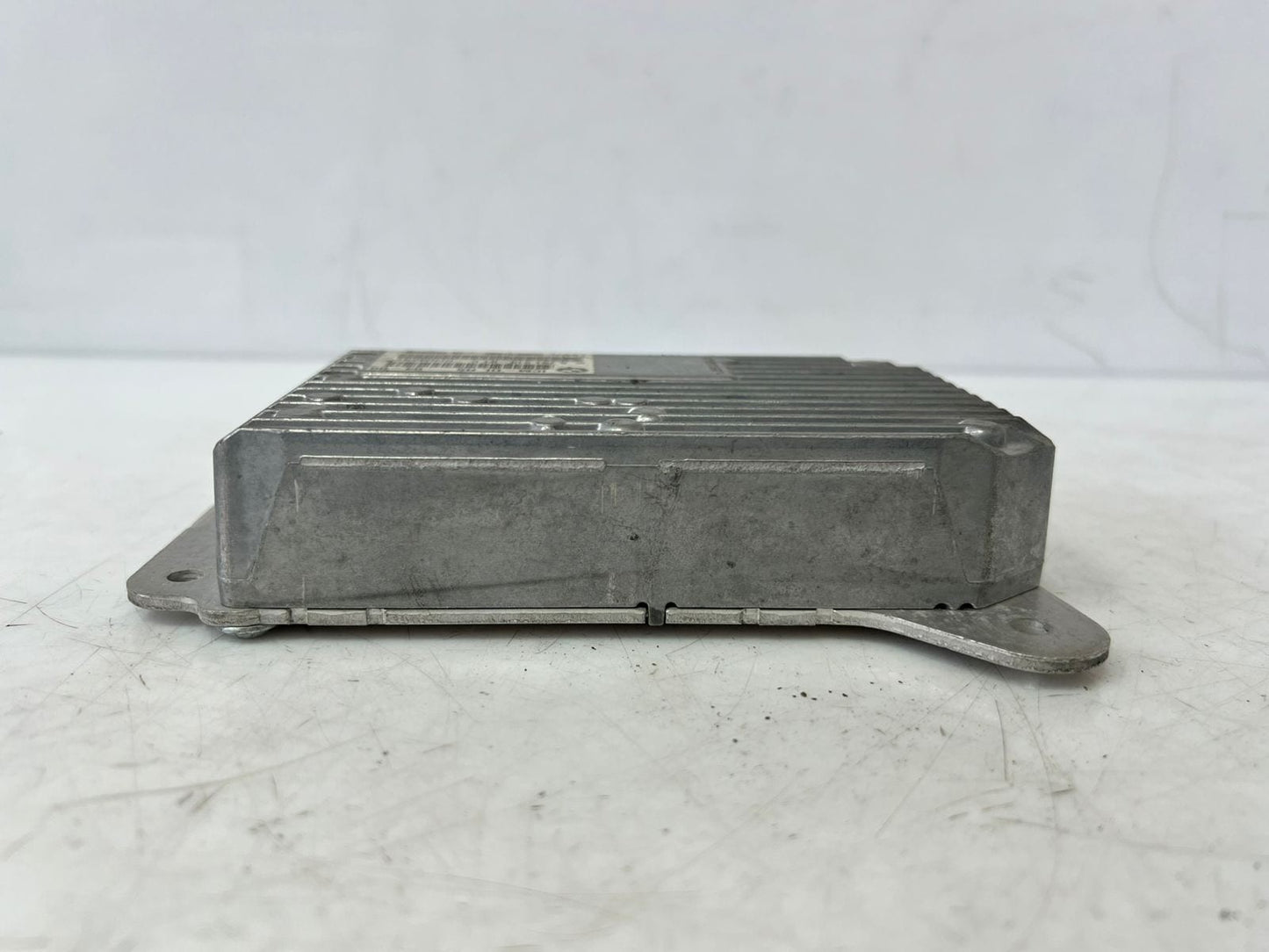 2015 BMW F01 7' F10 5' Integrated Chassis Management Control Module 6791219 OEM