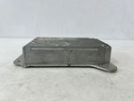 Bild in die Galerieansicht laden, 2015 BMW F01 7' F10 5' Integrated Chassis Management Control Module 6791219 OEM