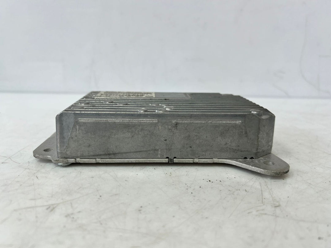 2015 BMW F01 7' F10 5' Integrated Chassis Management Control Module 6791219 OEM