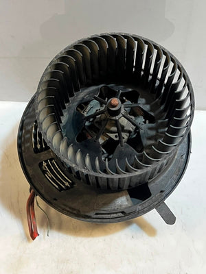 2013 BMW X1 1 Series 120 I 116 I 118 D 130 Heater Blower Motor 6933663 OEM