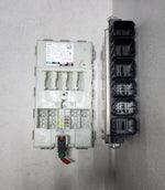 Load image into Gallery viewer, 2019 BMW X3 G01 Engine Control Module 9468802 X3 X4 G01 G02 G30 B48 ECU SET