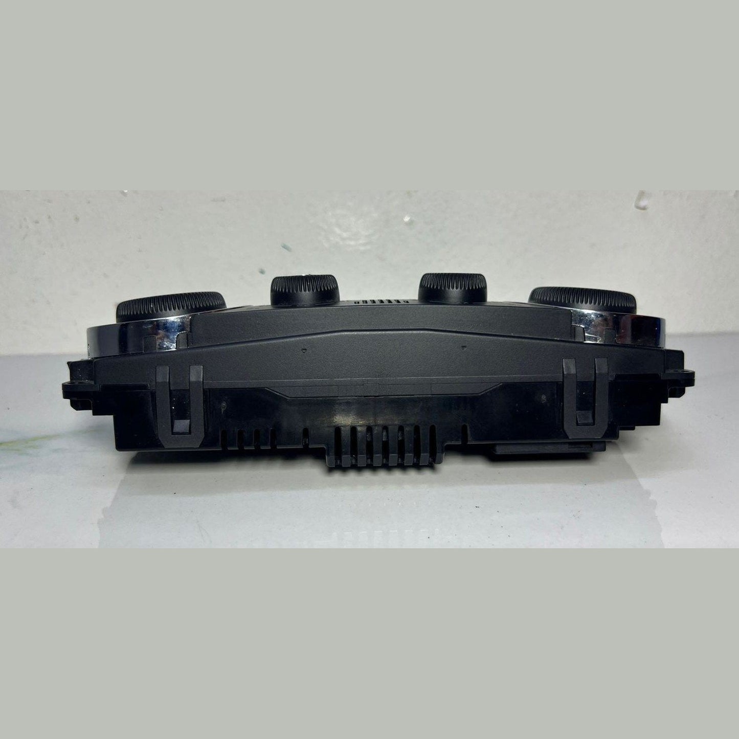 2006-2007 Mercedes-Benz C230 Climate Control Panel A 203 830 17 85