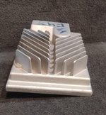 Bild in die Galerieansicht laden, BMW X1 F48 / X1 F49 2019-19 &amp; X2 F39 2018-19 HIFI AUDIO AMPLIFIER MODULE-2622761