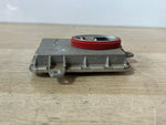 Load image into Gallery viewer, 130732946100 Xenon Headlight Ballast Module For BMW X5 E70 LCI 2012 RHD 7356250