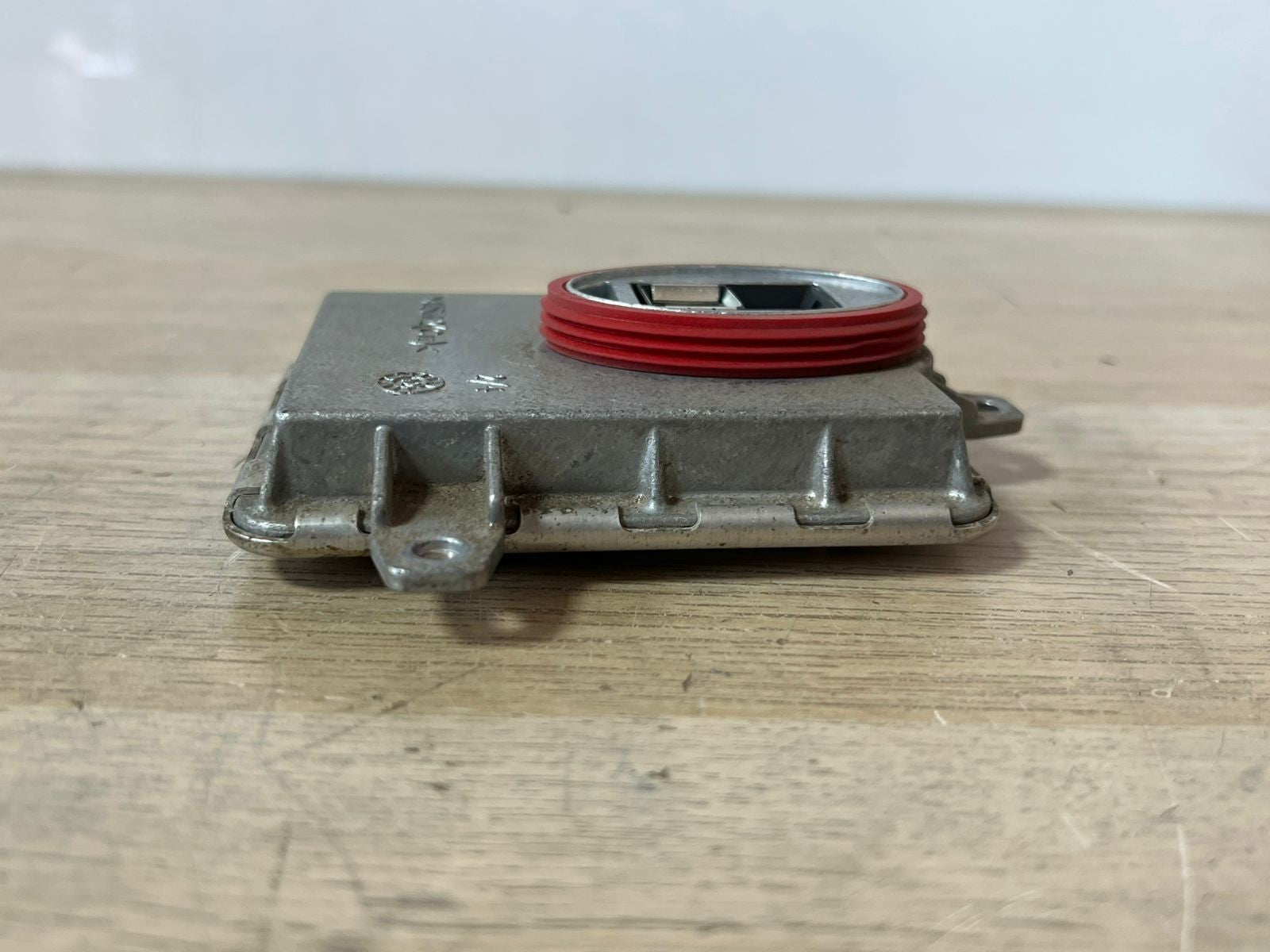 130732946100 Xenon Headlight Ballast Module For BMW X5 E70 LCI 2012 RHD 7356250