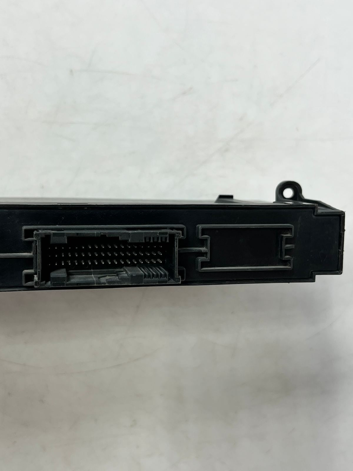 2012 BMW 1' 3' E82 E90 E91 E92 E93 M3 Body Control Module BCM JBE 9264568 OEM