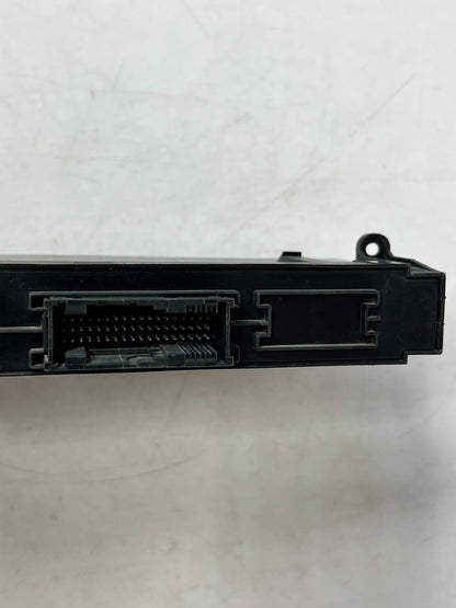 2012 BMW 1' 3' E82 E90 E91 E92 E93 M3 Body Control Module BCM JBE 9264568 OEM