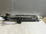 Load image into Gallery viewer, BMW F20 F21 F22 F30 F31 F32 F34 Manually Adjustable Steering Column 6858559 OEM