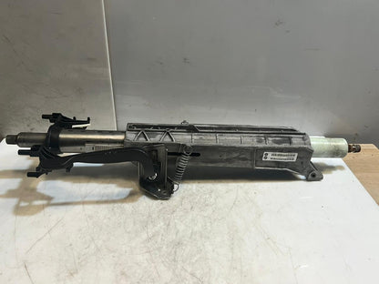 BMW F20 F21 F22 F30 F31 F32 F34 Manually Adjustable Steering Column 6858559 OEM
