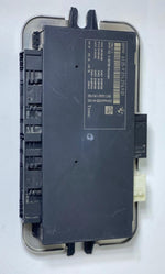 قم بتحميل الصورة إلى عارض الصور، 2009-2016 BMW 535i F07, F18, F10, F11,FOOTWELL LIGHT CONTROL MODULE FRM3 9274276