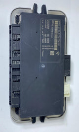 2009-2016 BMW 535i F07, F18, F10, F11,FOOTWELL LIGHT CONTROL MODULE FRM3 9274276