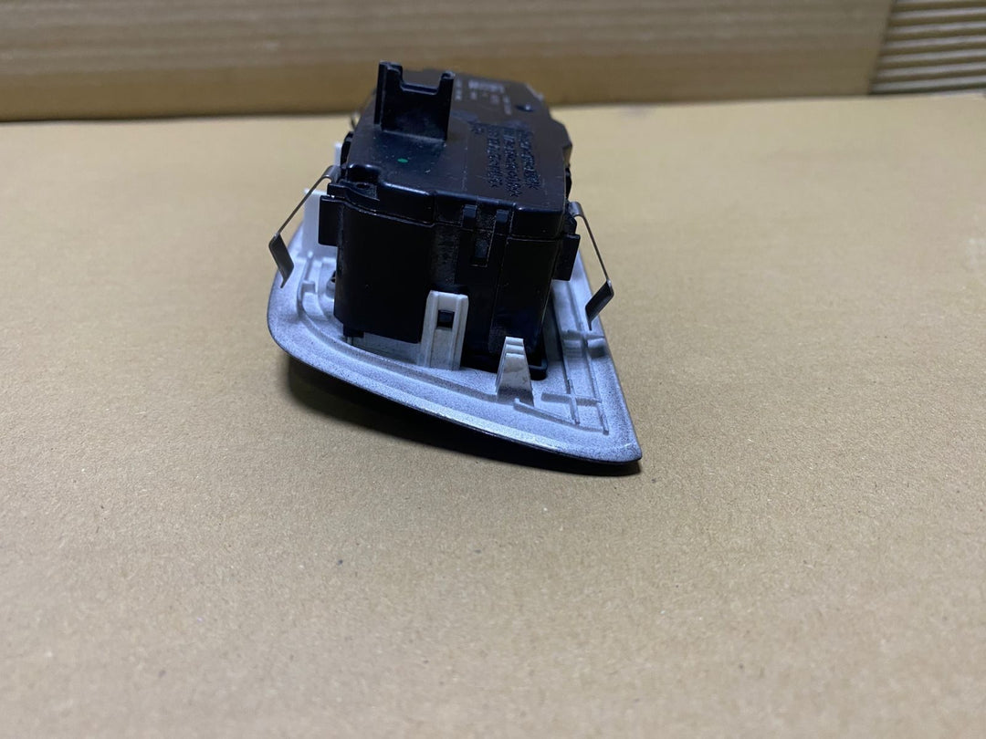 BMW Headlight Switch 9472970 5 Series G30 F90 530E 530I M5 520I 2017-2022