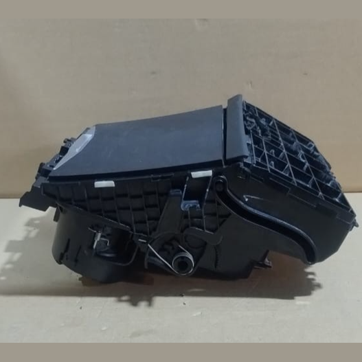 BMW G20 G21 G26 CENTRE CONSOLE TRAY STORAGE CUP HOLDER COMPARTMENT - 6809803