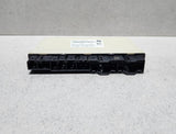 2017-2023 BMW X3 Seat Control Module 7943766 G-Series, 530e 540i and Alpina B7