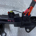 Load image into Gallery viewer, OEM BMW 3 SERIES G20 POWER DISTRIBUTION CONTROL MODULE ECU 6842524
