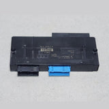 2007-2013 BMW 328i Body Control Module 9176884 3 Series E90 E91 E92 E93